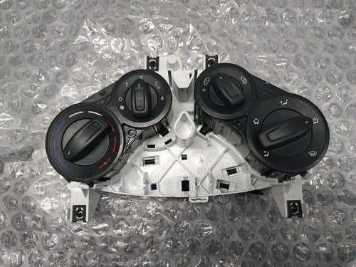 Ford mk2 2015 - ford.ka.mk2,