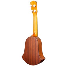 OK'S SCHOOLS VINTANCE LEB-35