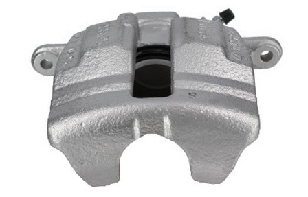Shaftec front right - shaftec, brake