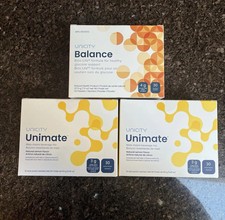 Unicity Feel Great BALANCE