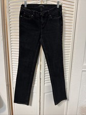 London Jeans Women's Size 4