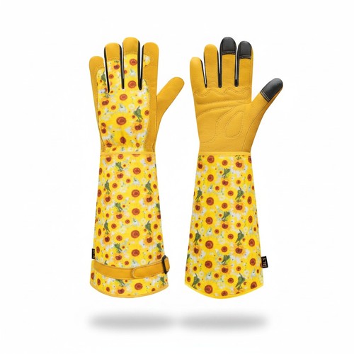 Gardening gloves women - gardening,
