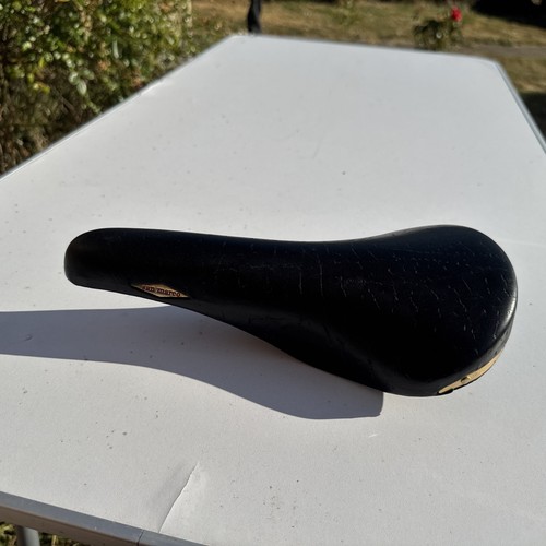 Vintage selle san marco rolls - san,