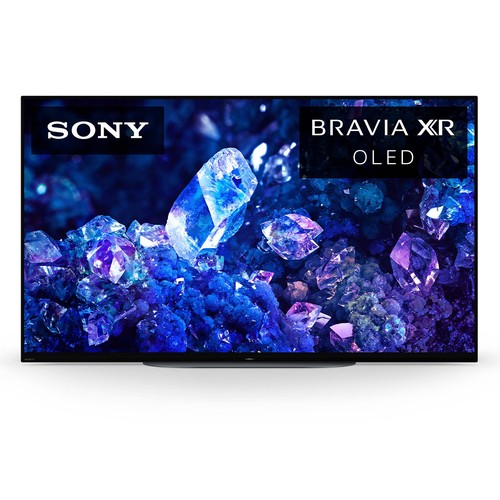 Sony xr48a90k bravia xr - 48",