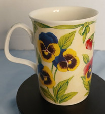 Roy Kirkham 'Viola' Fine Bone