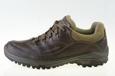 SCARPA Cyrus Low GTX GORE-TEX