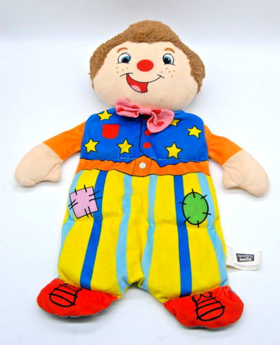 Cbeebies something special - special, mr