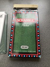 Spears Magnetic Pocket