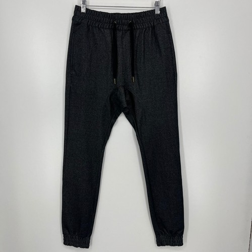 Zanerobe sureshot joggers - sureshot,