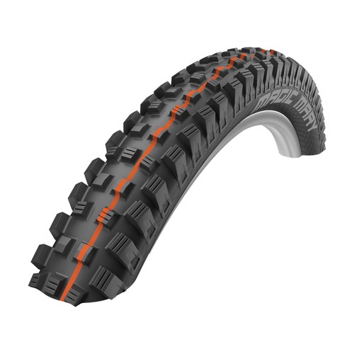 Schwalbe magic mary super - mary,