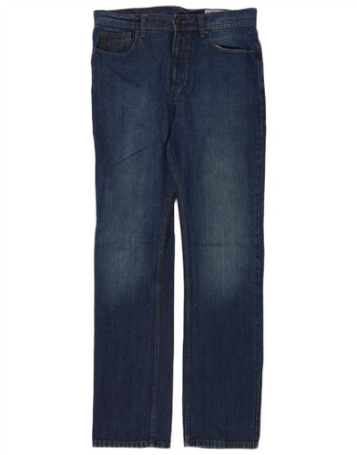 Marks spencer mens regular - &,