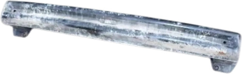Lupo arosa transverse - lupo, beam