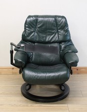 Ekornes Stressless Reno Green