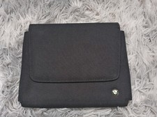 Original BMW Document Wallet