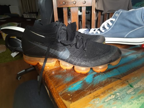Nike air max vapour - max,