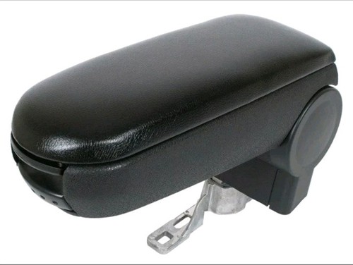 For passat 1996 2000 - passat, 1996-2000