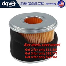 Air Filter For Honda AFZE30