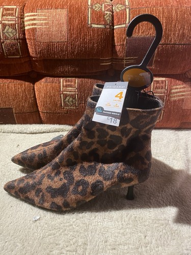 Primark women new - new, boots