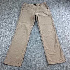 Tommy Hilfiger Mens Chino