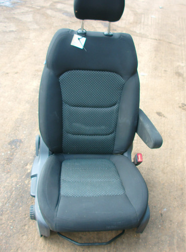 Ldv maxus deliver - 9, drivers