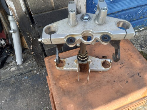 Pioneer nevada xf125l4b - pioneer,