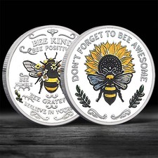 Bee kind - bee,