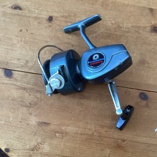 DAIWA 403RA SPINNING REEL