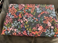 New Joules Pamper Gift Set In