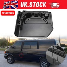 Fuel Gas Tank Filler Flap Cap