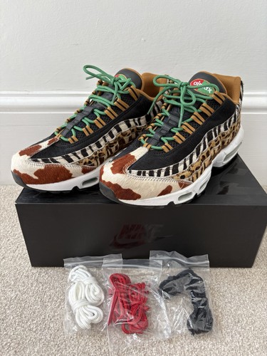Nike atmos air max - atmos,