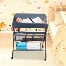 Baby Changing Table Portable