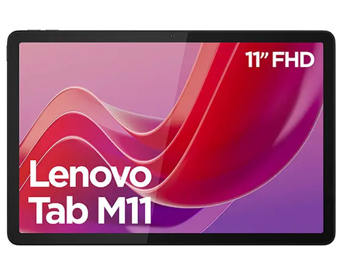 Lenovo tab m11 - lenovo,