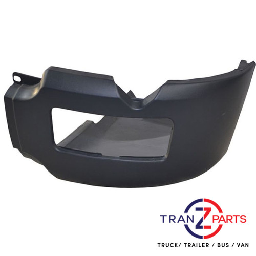 Fits scania series trucks - scania,