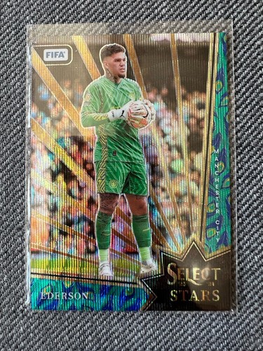 Panini select - select, pl
