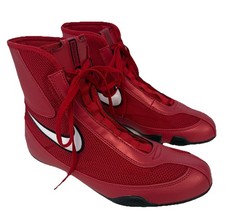 Nike Machomai Mid 99 Boxing