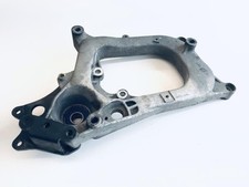 Exhaust pipe support bracket PIAGGIO MP3 300 2011-2014 LT IE SPORT