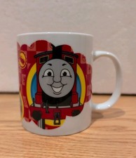 Thomas & Friends Vintage 2007