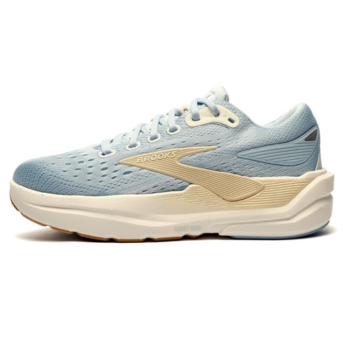Brooks ghost max womens - ghost, 3