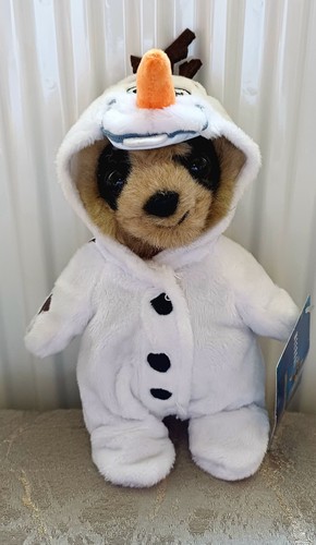 Meerkat movies limited edition - meerkat,