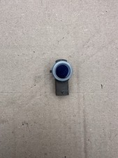 Mercedes A B C E S GLE GLC GLA