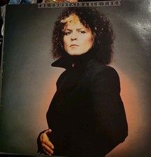 T.Rex-The Unobtainable