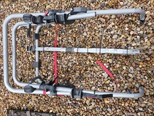 3 bike bicycle carrier for car