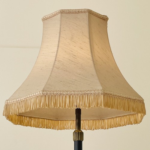 Vintage fawn slub - 70’s,