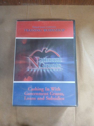 Rare audio set - audio, cashing