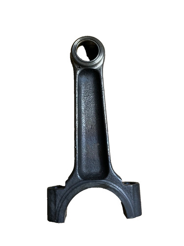 Connecting rod conrod - connecting, 'r'