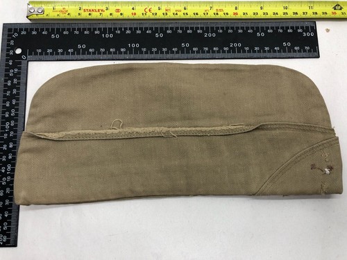 Genuine army navy ww2 - genuine, us