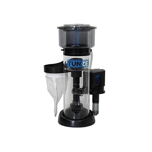 Tunze doc aquarium protein - doc,