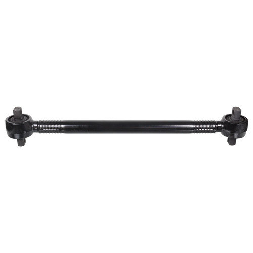 Axle strut fits - fh, g3
