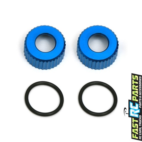 Vcs3 shock bottom cap asc31327 - vcs3,