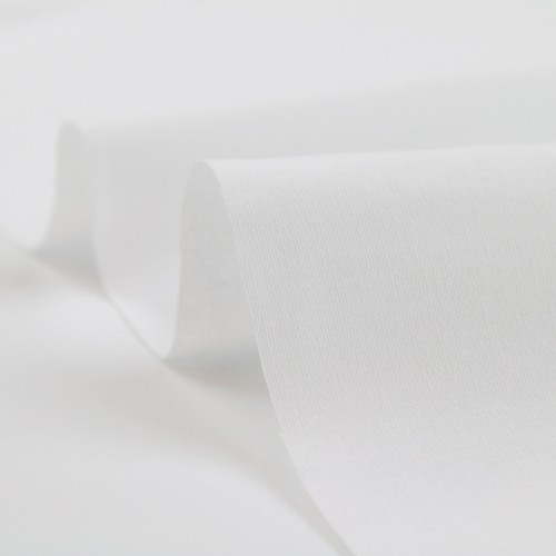 Plain 100 cotton fabric - plain,